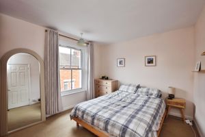 Photo 5- click for photo gallery